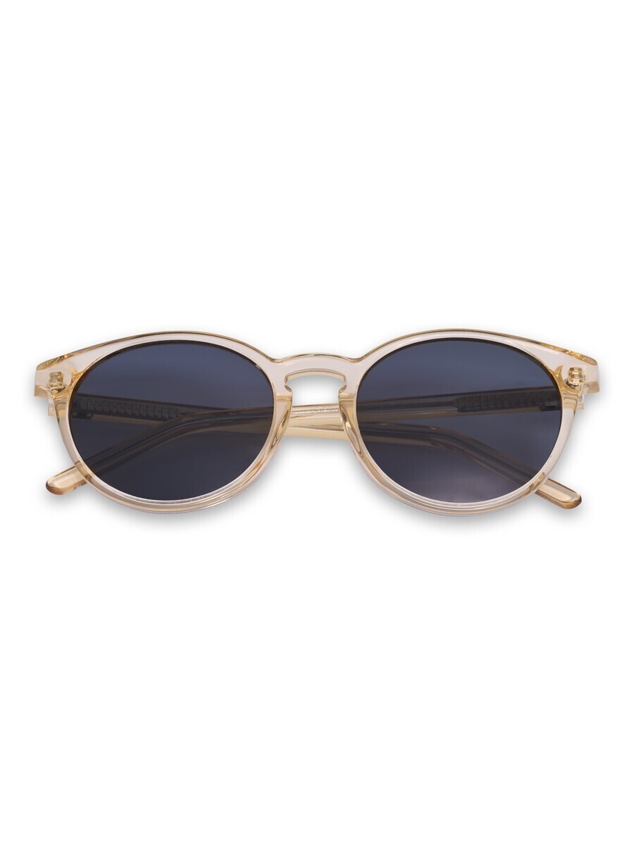 

Солнцезащитные очки Hummel Sunglasses, цвет champagne