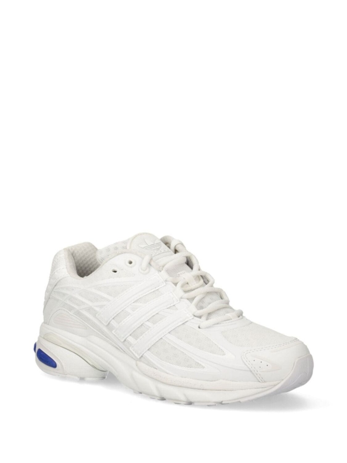 Кроссовки Adidas Adistar Cushion, белый — фото 2