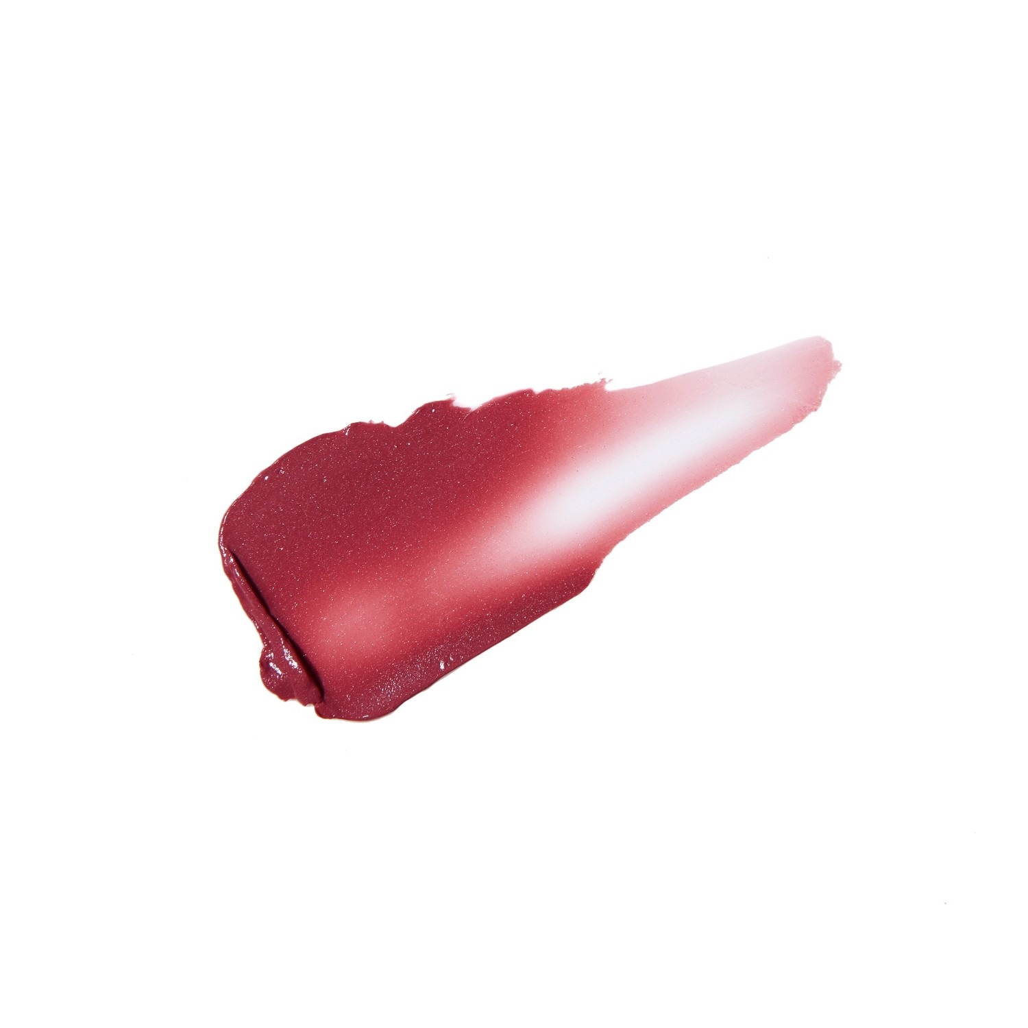 Бальзам для губ pillow talk lip and cheek glow Charlotte Tilbury, вес 2.5 гр. — фото 3