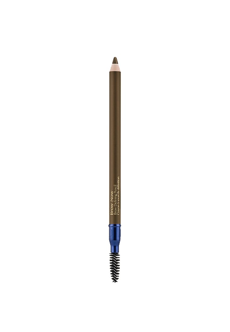 

Карандаши для бровей Brow Now Brow Defining Pencil 1,2G ESTÉE LAUDER, цвет dark brunette