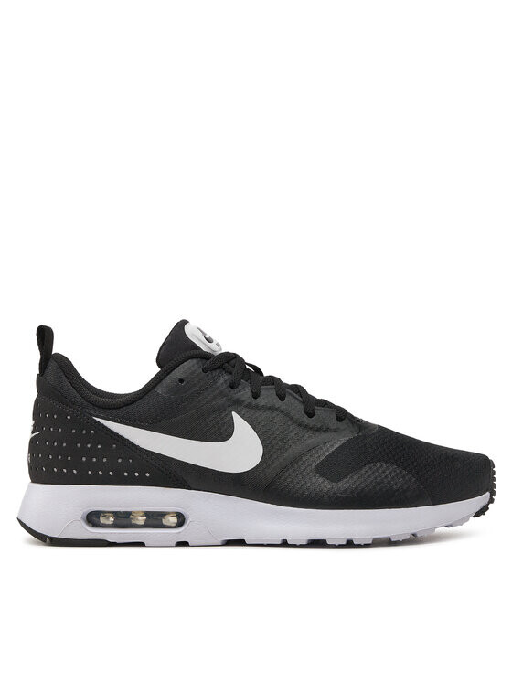 

Кроссовки Nike, черный