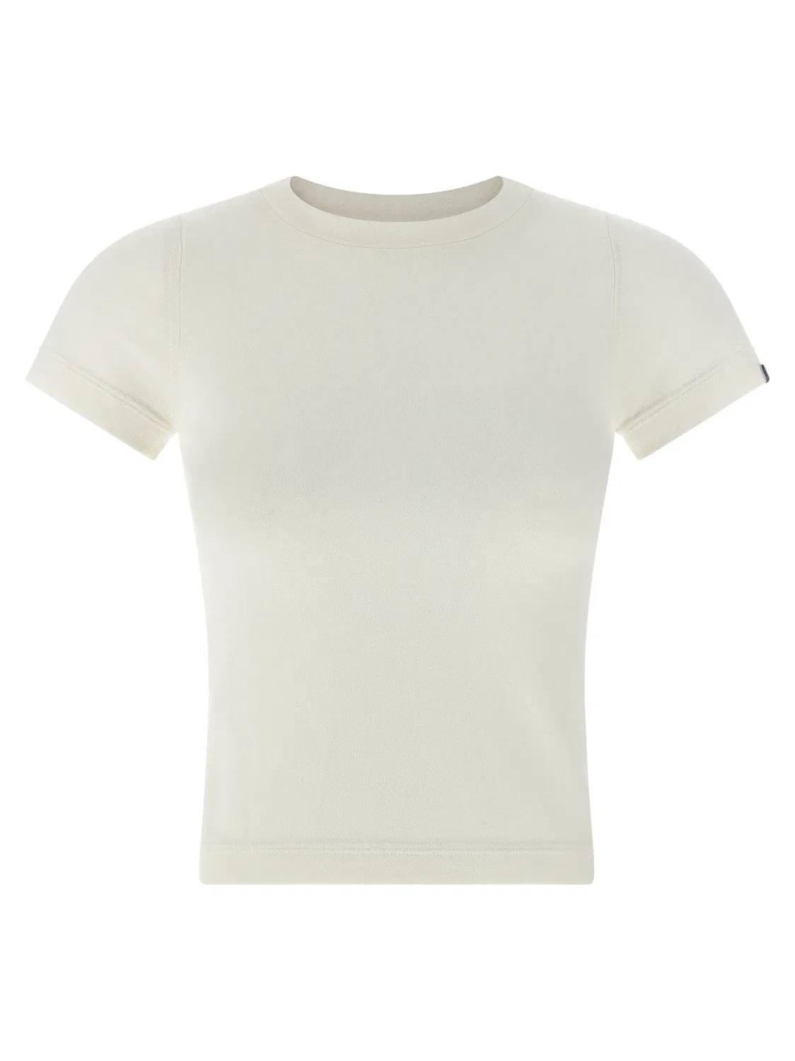 Футболка 'N°292 America' extreme cashmere, белый