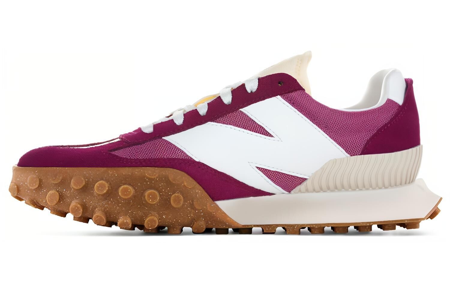 

Кроссовки New Balance XC-72 Мужчины
