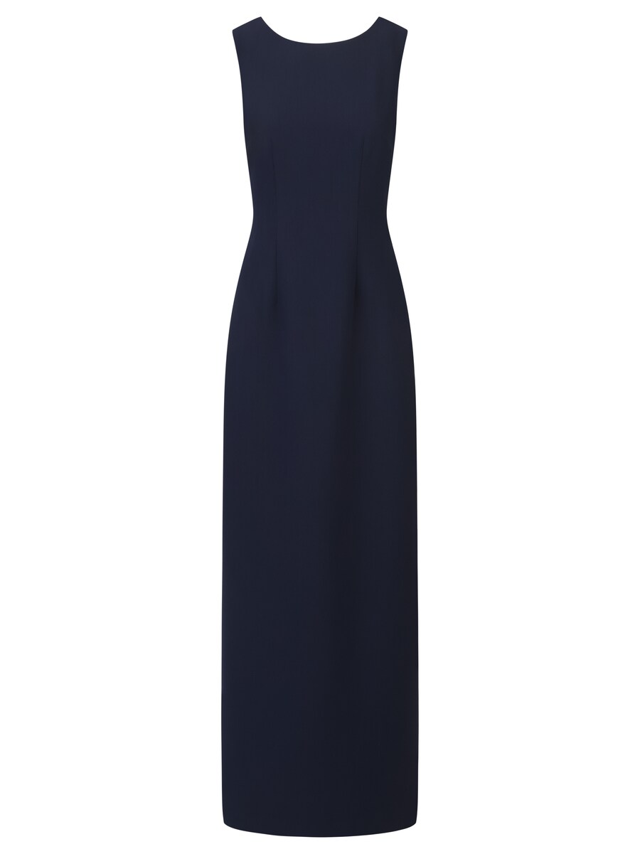 

Вечернее платье Kraimod, Navy