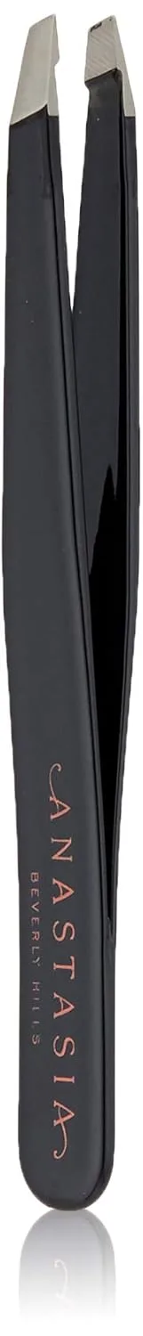 Anastasia Beverly Hills - Инструменты - Прецизионные пинцеты, Precision Tweezers