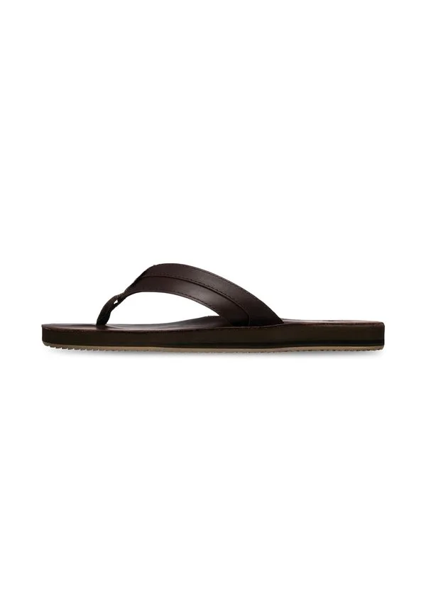 Сандалии mojave ebyl100046 с т-образным ремешком Billabong, Csr