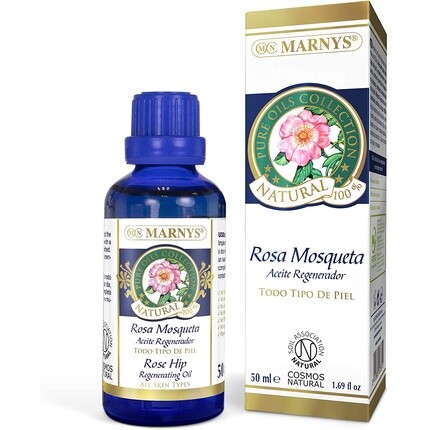 

Масло для тела MARNYS 50мл, Серый, Масло для тела MARNYS 50мл