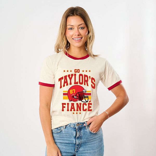 

Футболка с принтом Go Taylor's Fiance Helmet Simply Sage Market, Vintage Red, Зеленый, Футболка с принтом Go Taylor's Fiance Helmet Simply Sage Market, Vintage Red