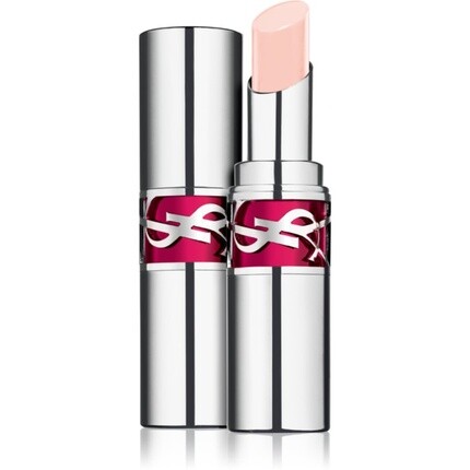 

Candy Glaze Healthy Glow Plumper Ysl