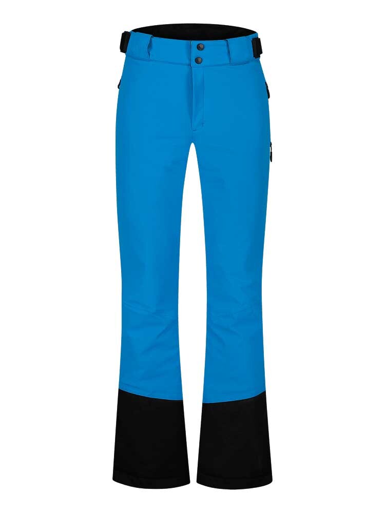 

Брюки Dielsport ALEX, синий