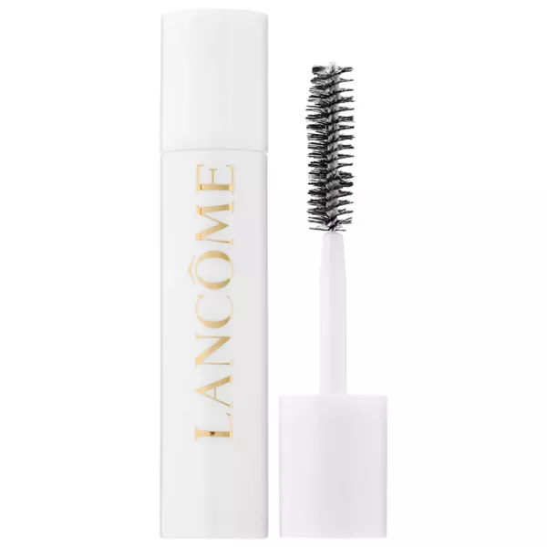 

Mini cils booster xl суперукрепляющая основа для туши Lancome, 4 гр