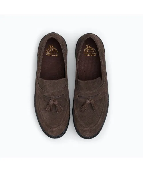 Мужская обувь Last Resort AB VM005-Loafer — фото 3