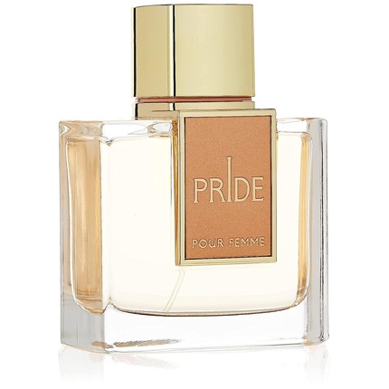 

Rue Broca Pride Eau De Parfum Spray 3.4Oz For Women