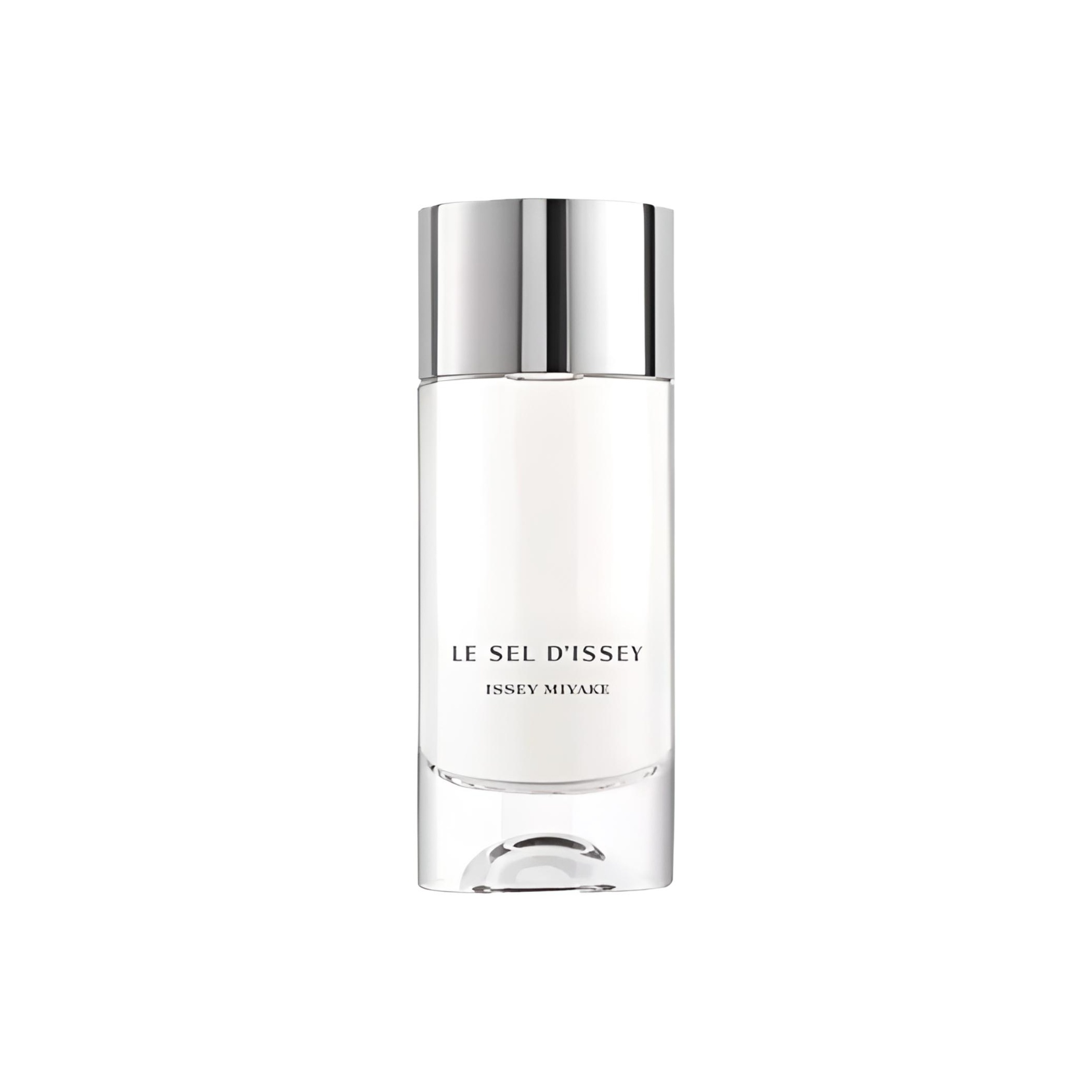 

Lifetime Salt Unisex аромат Woody Aquatic Accord туалетная вода 50 мл/100 мл Salt Cedar ISSEY MIYAKE