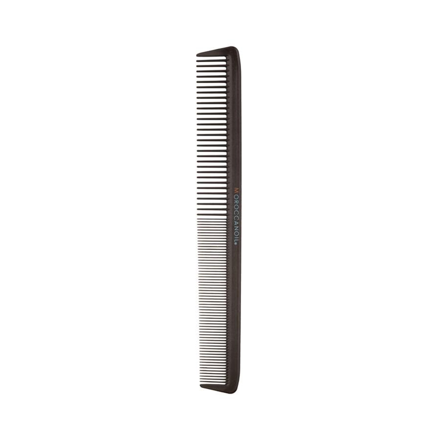 Расческа haarschneidekamm cc-2 22 cm Moroccanoil, количество 1 шт.