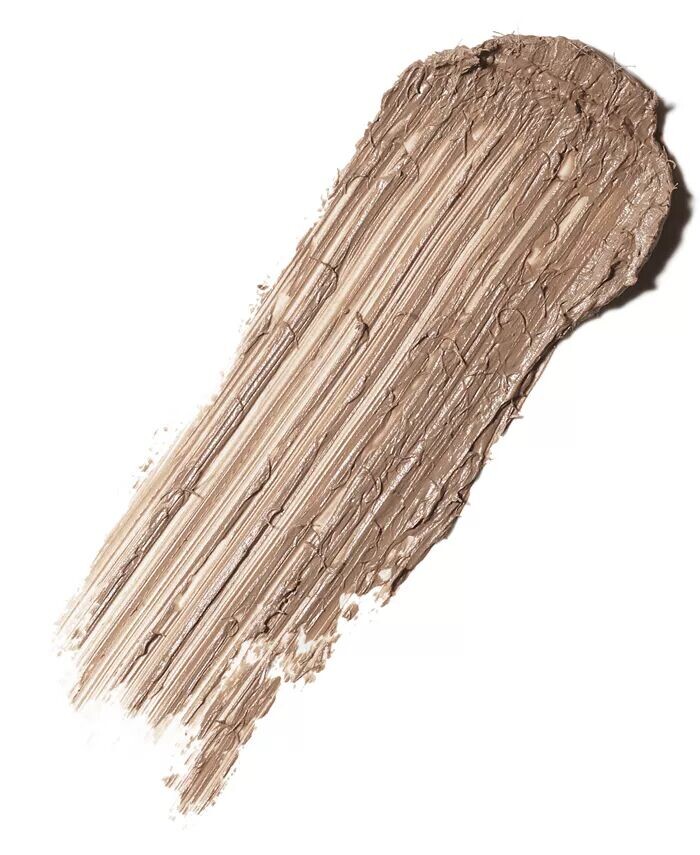 Гель для бровей Big Boost Fiber Mac, цвет NEW! Taupe — фото 3