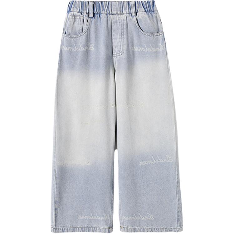 

Детские брюки для дошкольников PROTECTCAMEL, image color