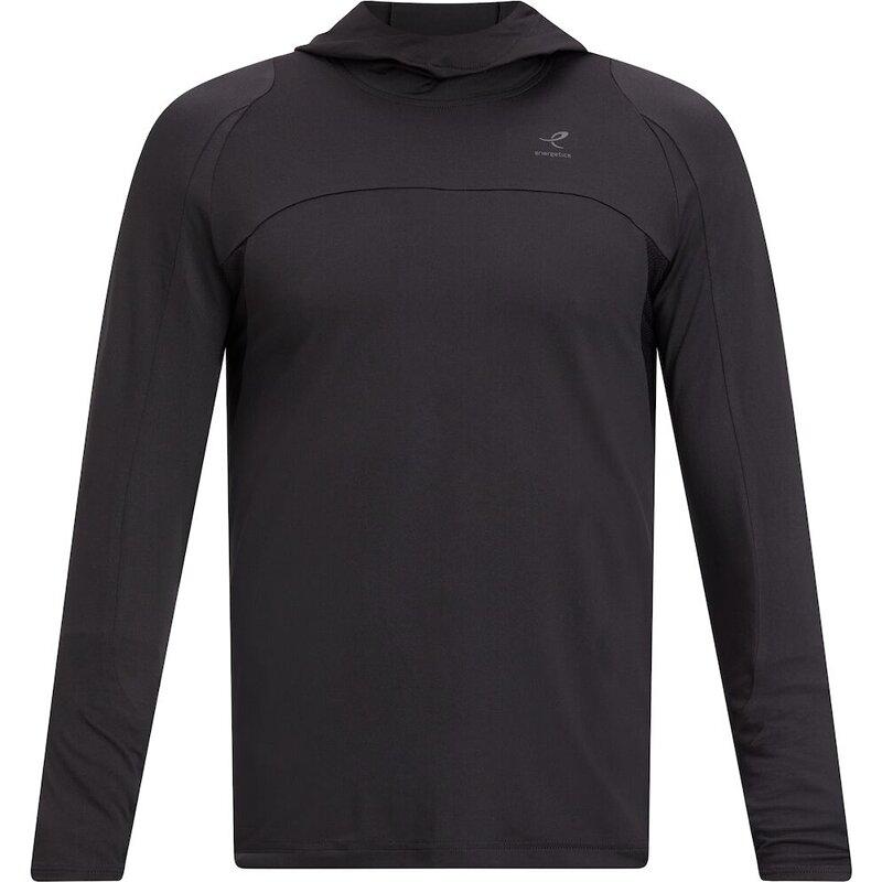 

Calco ii m Energetics, черный