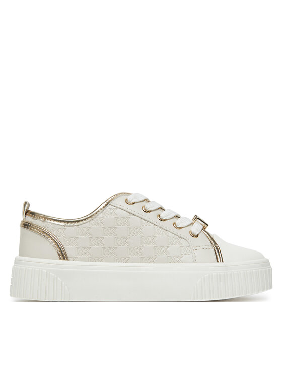 

Кроссовки MK101081 Michael Michael Kors, белый