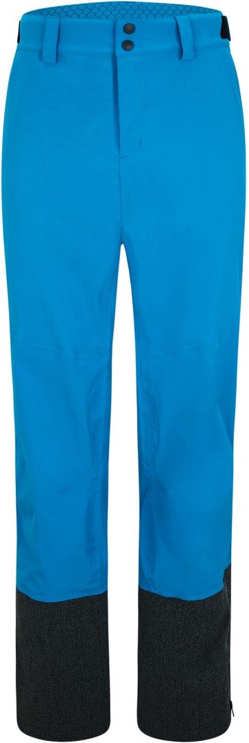 

Ziener Брюки Niron persian blue 58
