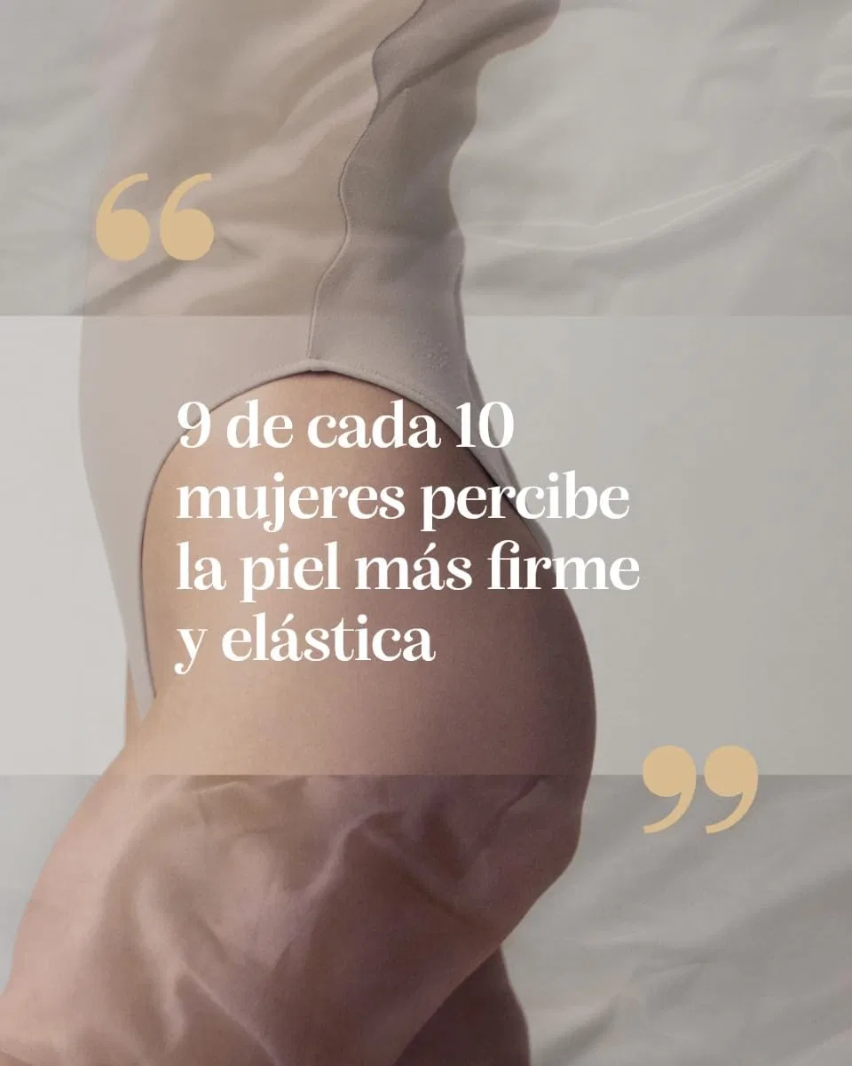 Масло для тела Trofolastin Body Firming Oil, 100 мл Trofolastin — фото 3