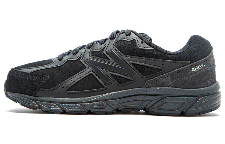 Женские кроссовки New Balance NB 480