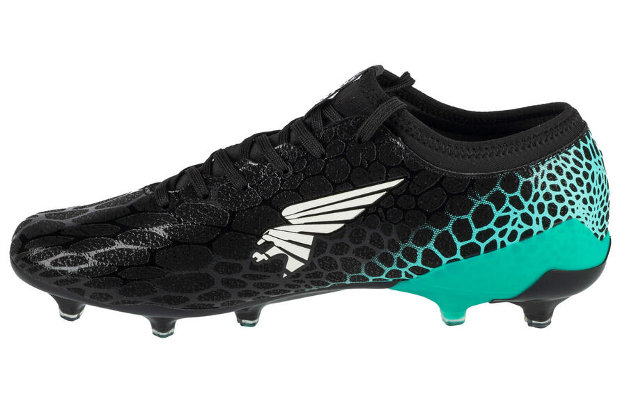 JOMA Футбольные бутсы мужские Gol 25 GOLS FG — фото 2