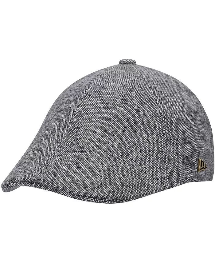 

Мужская шляпа Philadelphia Eagles Peaky Duckbill Fitted New Era