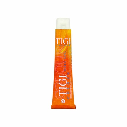 

Крем-гель Color Radiant Gloss 0/22 Фиолетовый 60мл, Tigi