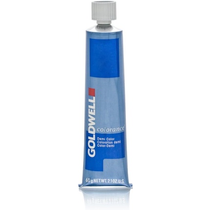 

Colorance Demi Permanent Color Gw 4G 60мл, Goldwell