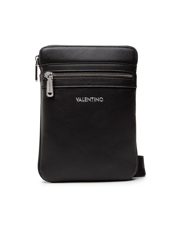 

Кошелек Valentino, черный
