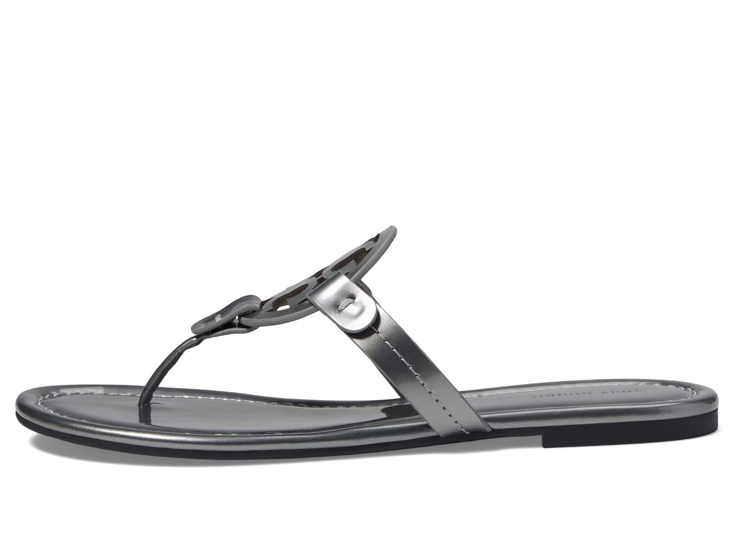 Сандалии Tory Burch Miller