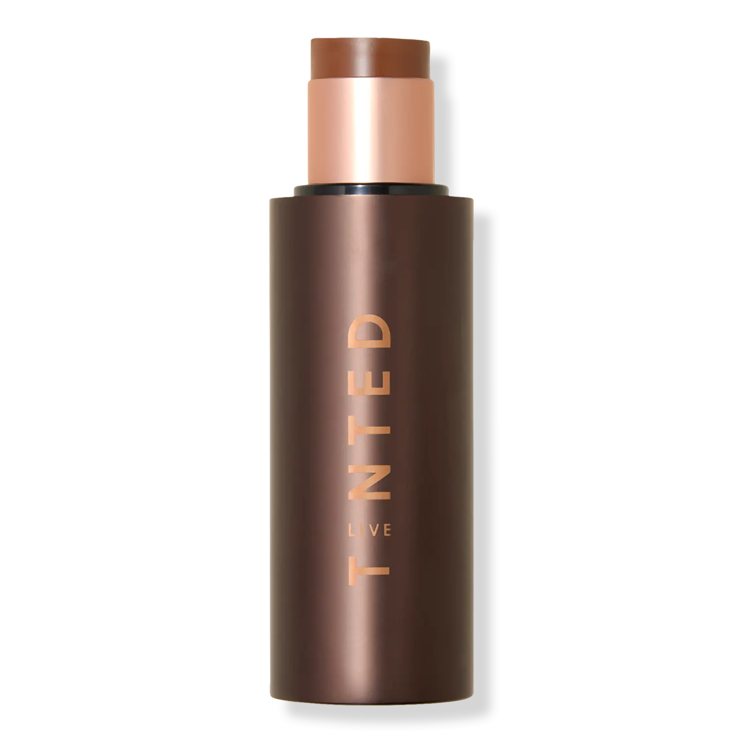 

Стик для лица HUESTICK Live Tinted, 05 Medium/Dark (warm undertone)