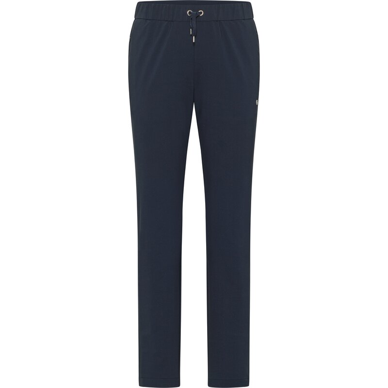 

Спортивные штаны enja pants Joy, цвет night