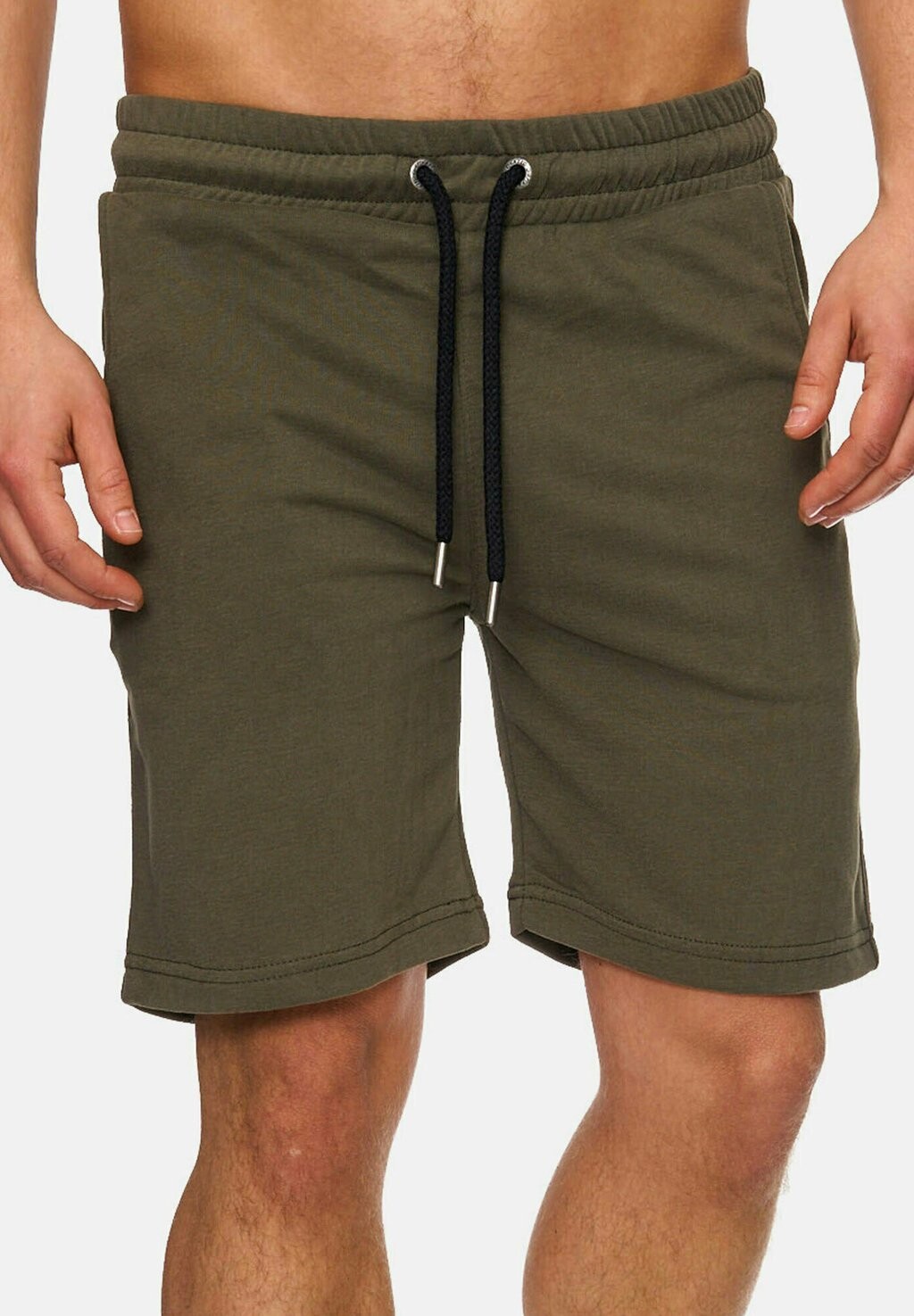 

Спортивные штаны TAZZIO Tazzio, хаки