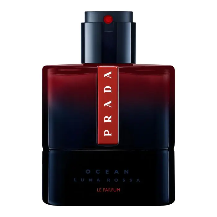 

Духи Prada Luna Rossa Ocean