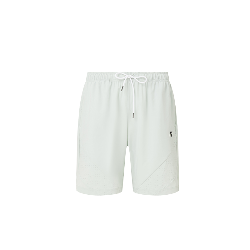 Шорты для детей 3-7 лет YONEX, зеленый