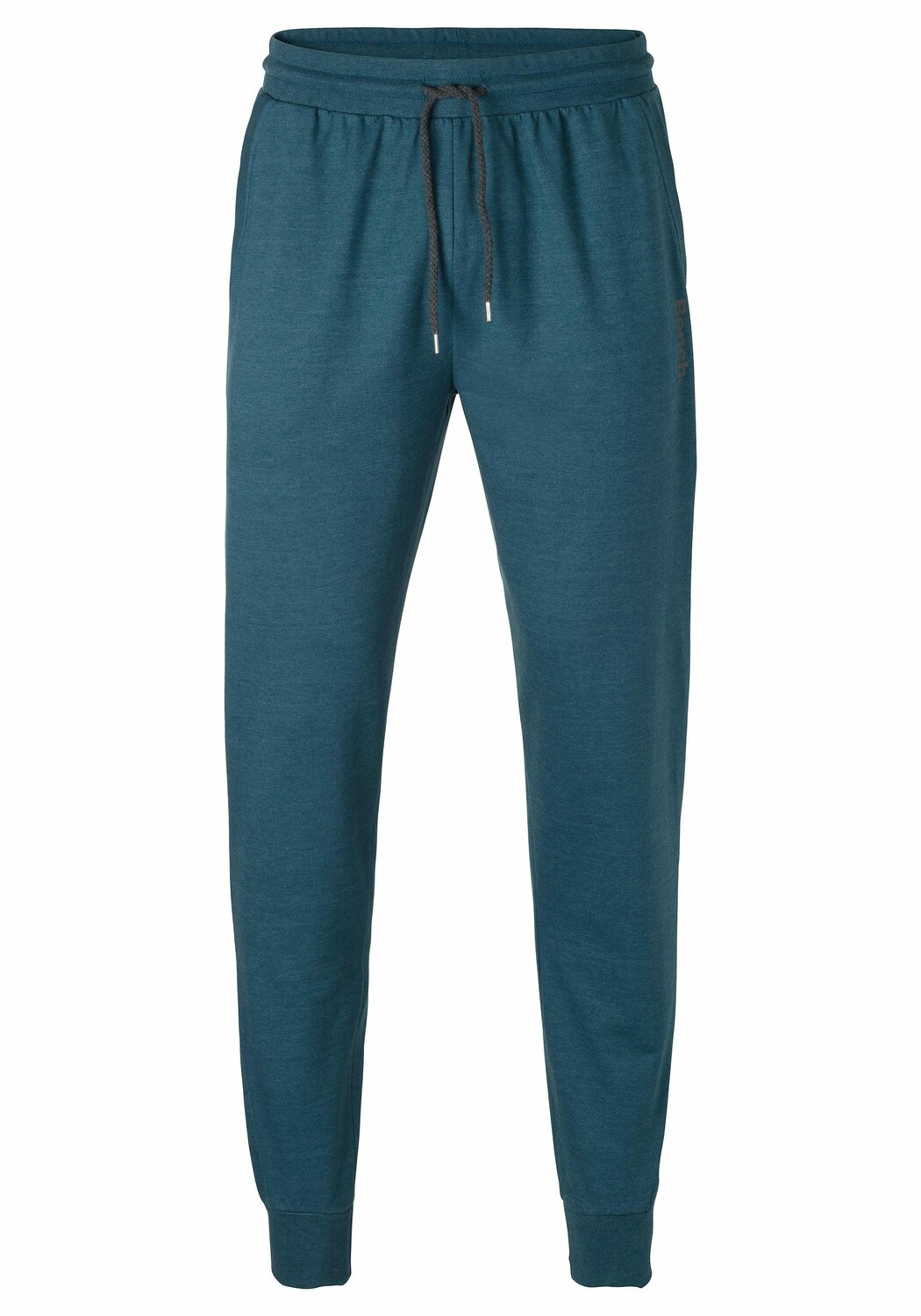 

Спортивные брюки Bench, цвет petrol meliert