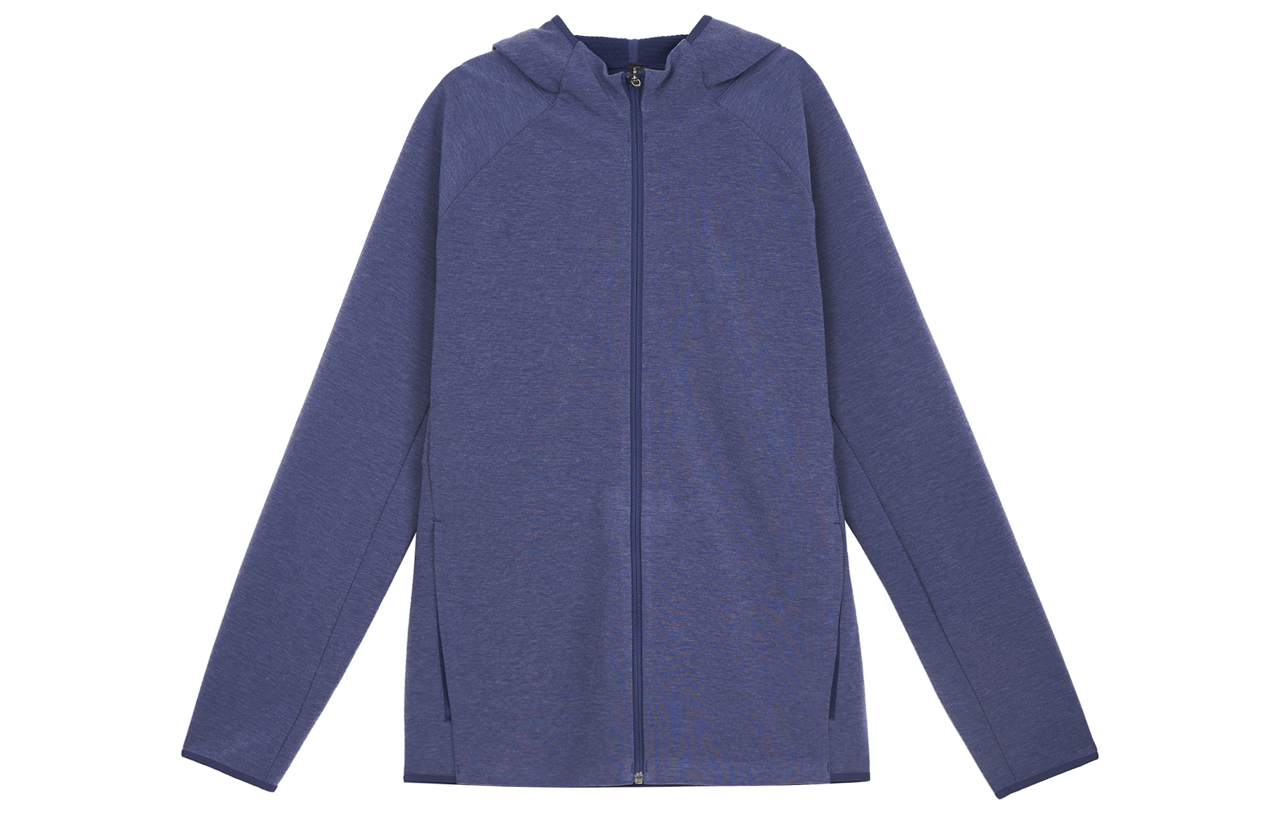 

Куртка мужская Lululemon, Mixed Color Rhinoceros Gray/Heathered Rhino Gray