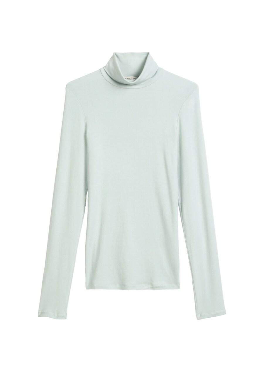 

Свитер Marc OPolo, Light blue