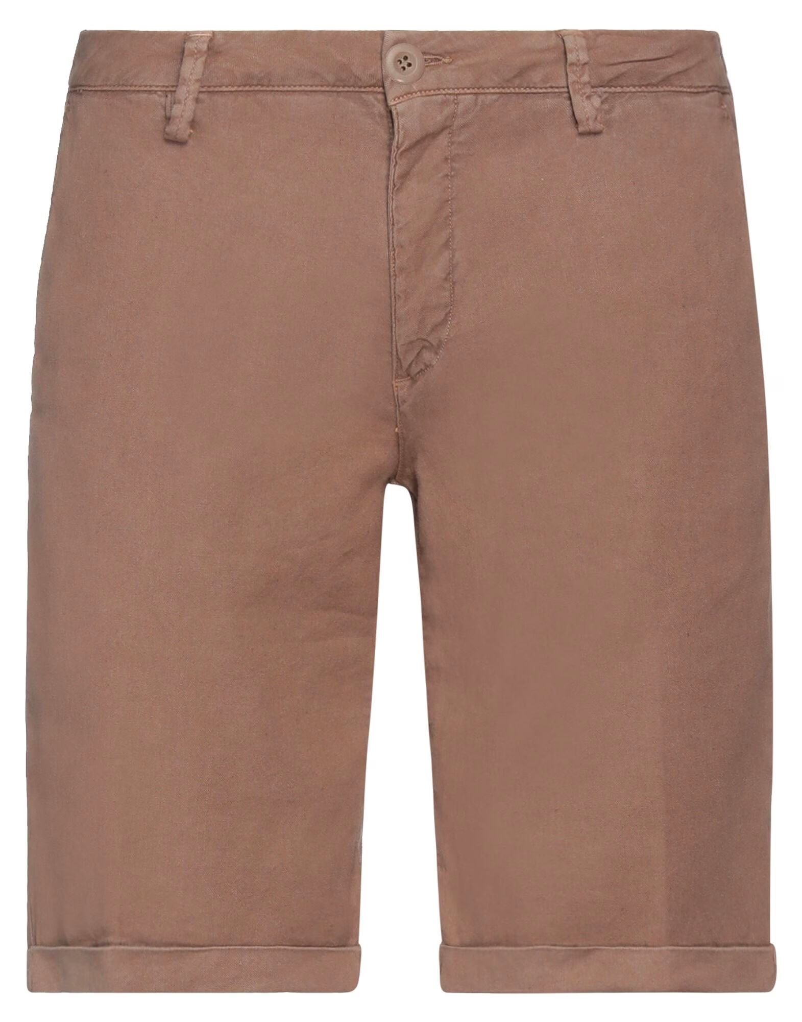 

Шорты и бермуды Modfitters, светло-коричневый