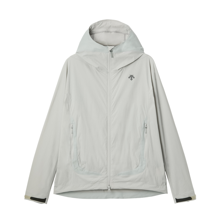 

DESCENTE Куртка Unisex, SL-SL