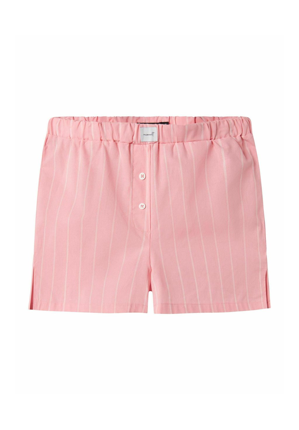 

Шорты STREIFEN LMTD, цвет Peony