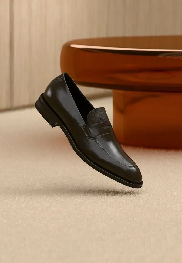 Деррек умные слипоны Boss, Black