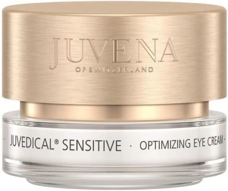 Крем для глаз увлажняющий Juvena Skin Energy Moisture Eye Cream 15 мл