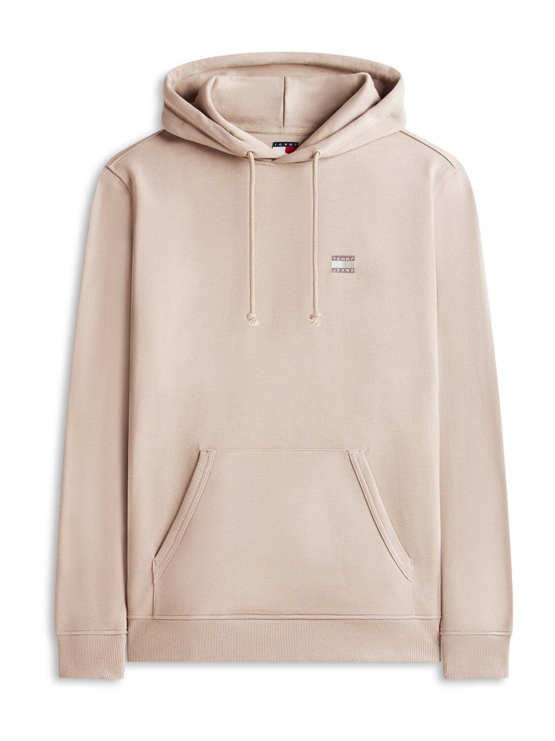 

Tommy Jeans Толстовка в цвете Kitt