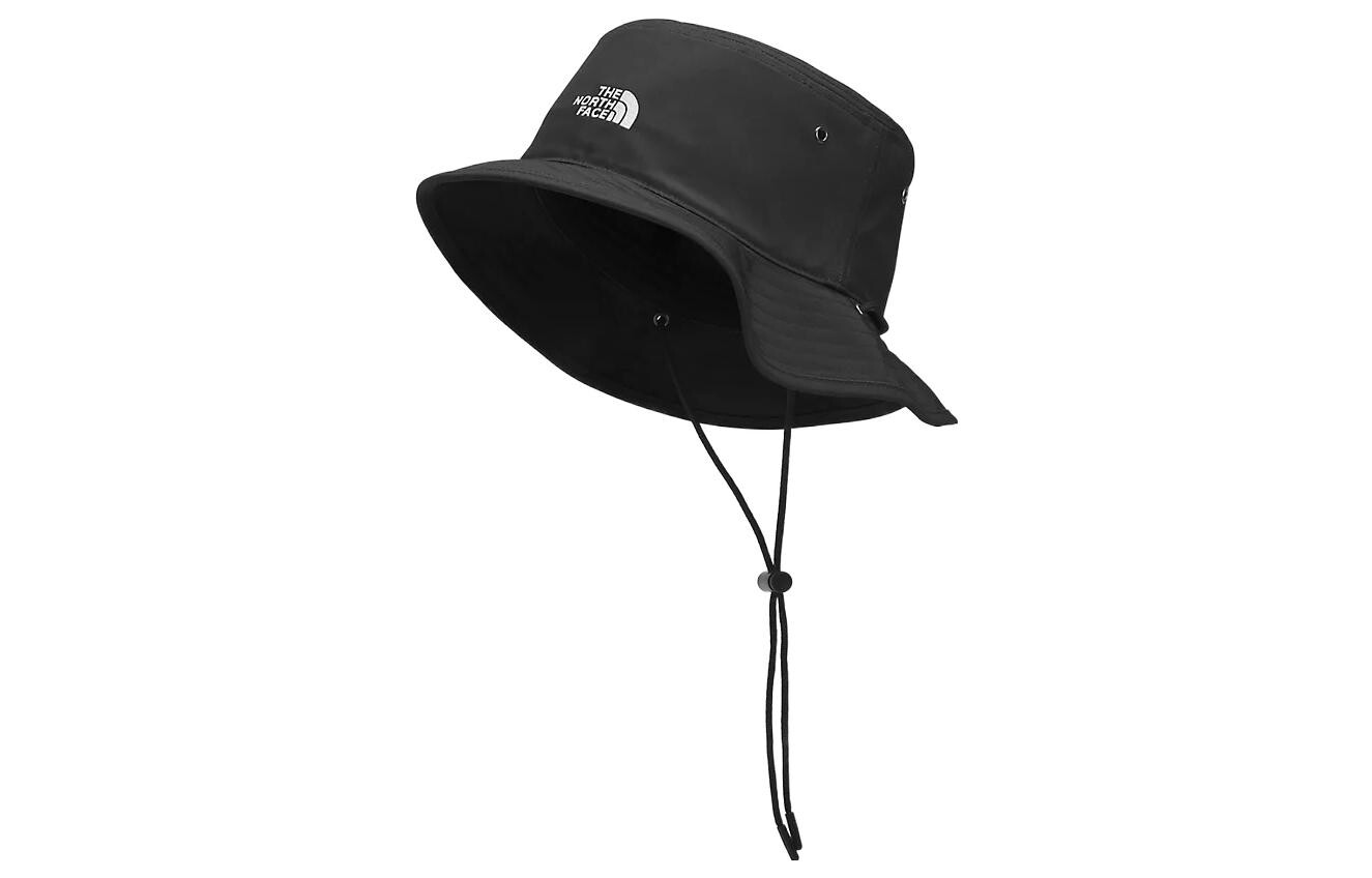 

Панама унисекс THE NORTH FACE, Black