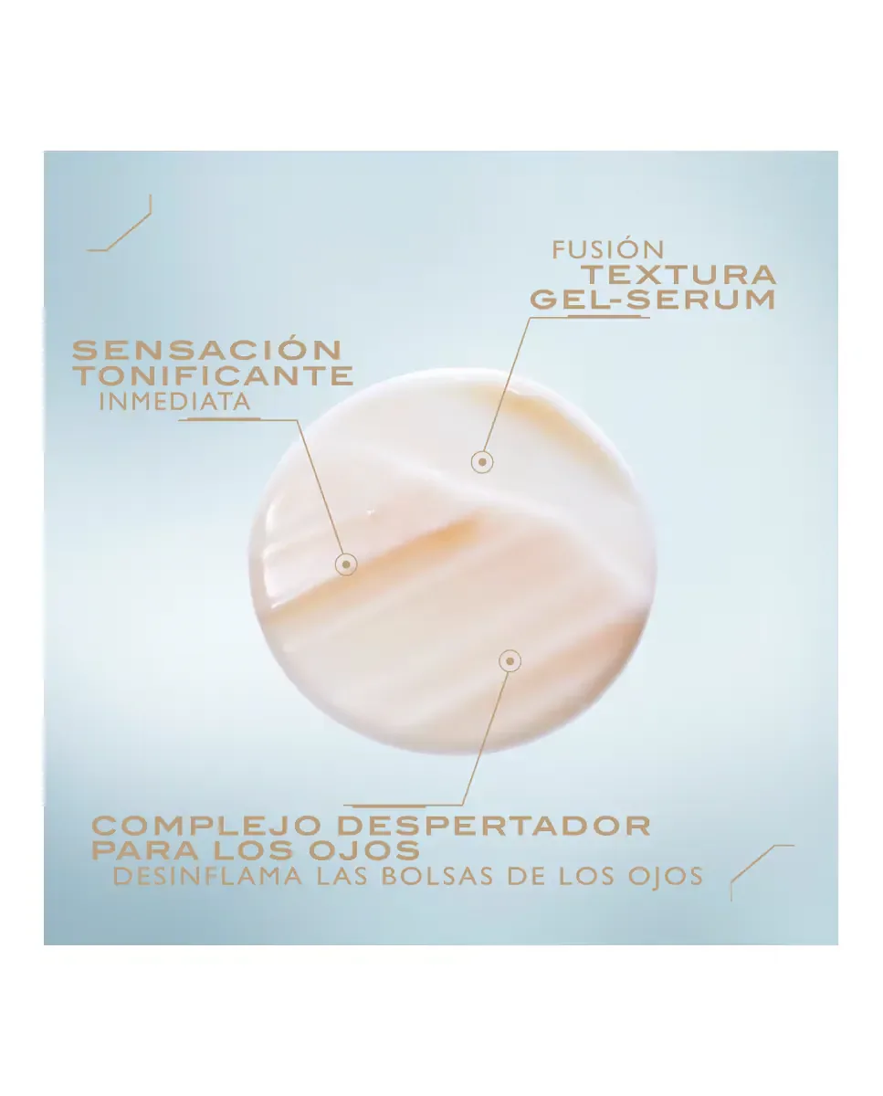 Сыворотка 365 Skin Repair Liposomal Cellular Eye 15 мл Lancaster — фото 4
