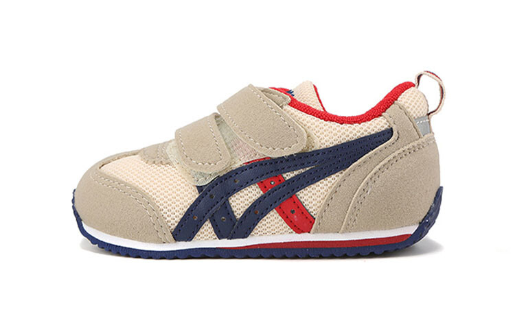 

Обувь Asics Suku для малышей TD