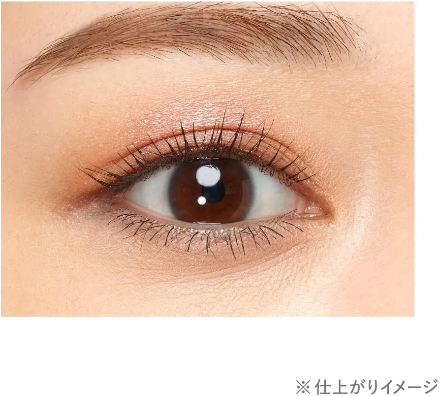 Тени для век Est Transphere Eye Color 01 — фото 4